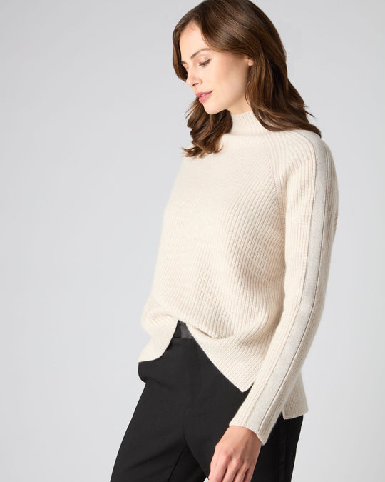 Women's Cashmere Sweaters Sale