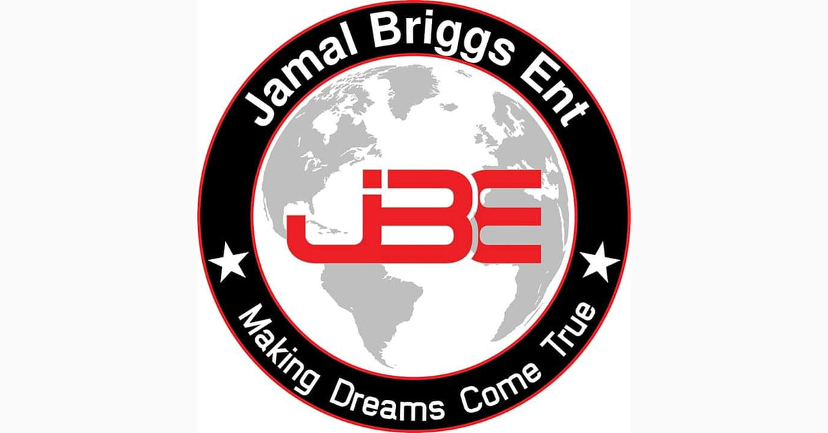 Jamal Briggs Entertainment