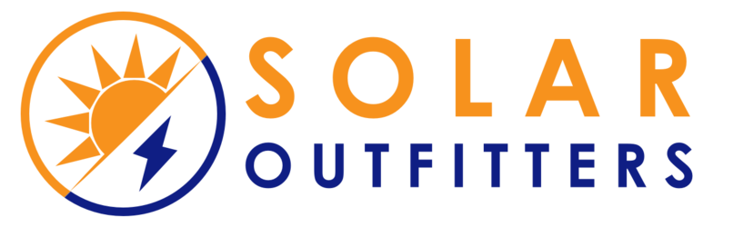 Solar Outfitters: Solar Distributor | Solar Wholesale Supplier