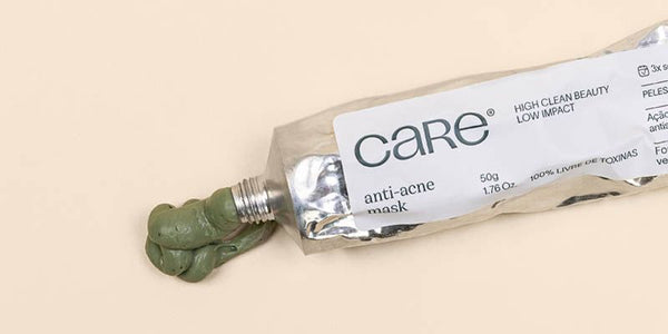 antiacne_mask