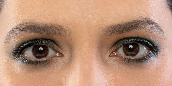 Foto: Maquiagem dos olhos com maior durabilidade: saiba como fazer