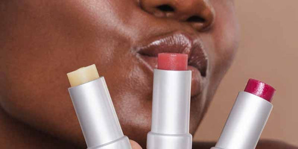 Balm Lip CARE