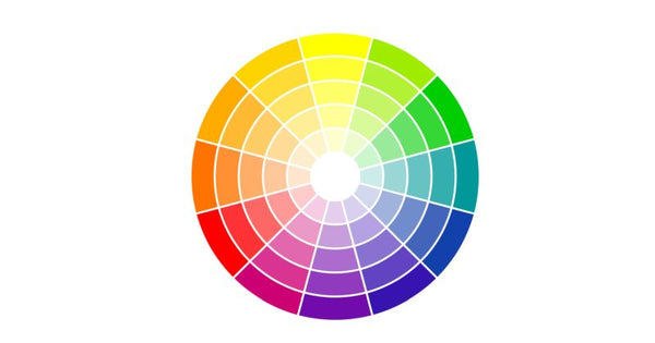 Colorimetria na maquiagem: como combinar as cores