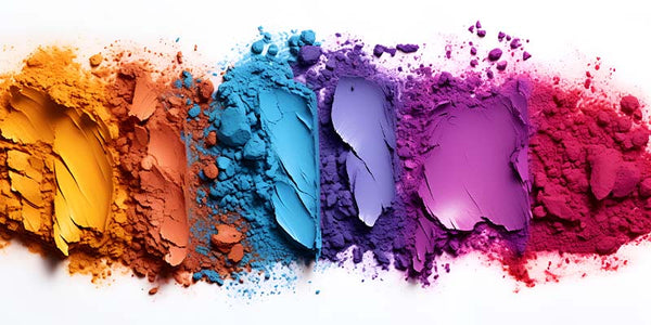 colorimetria-na-maquiagem-cores-arco-iris