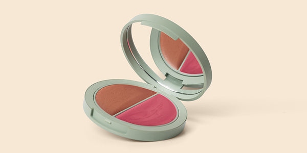 cor-do-ano-blush-iluminador-pink-e-peach-care