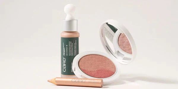 dia-do-maquiador-kit-glow-care