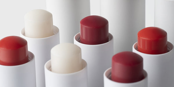 lip-balm-produtos