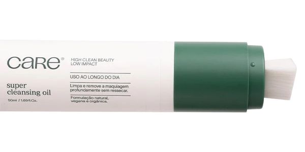 oleo-de-limpeza-facial-para-remover-mascara-de-cilios