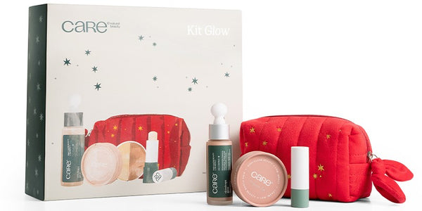 presentes-de-natal-kit-glow-care