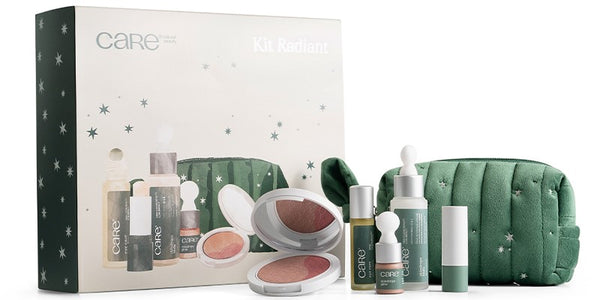 presentes-de-natal-kit-radiant-care