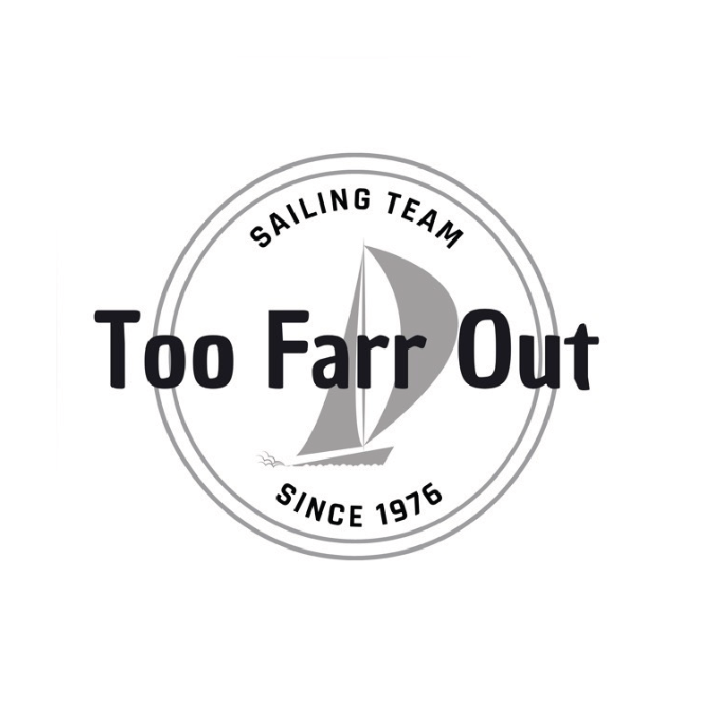 Too-Farr-Out