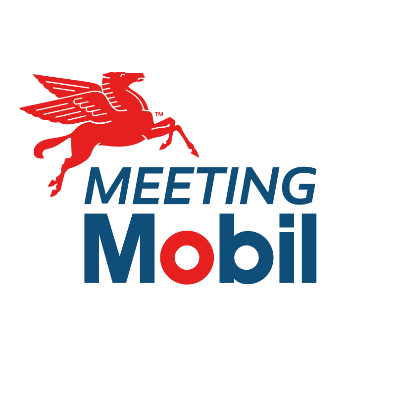 meeting-mobile