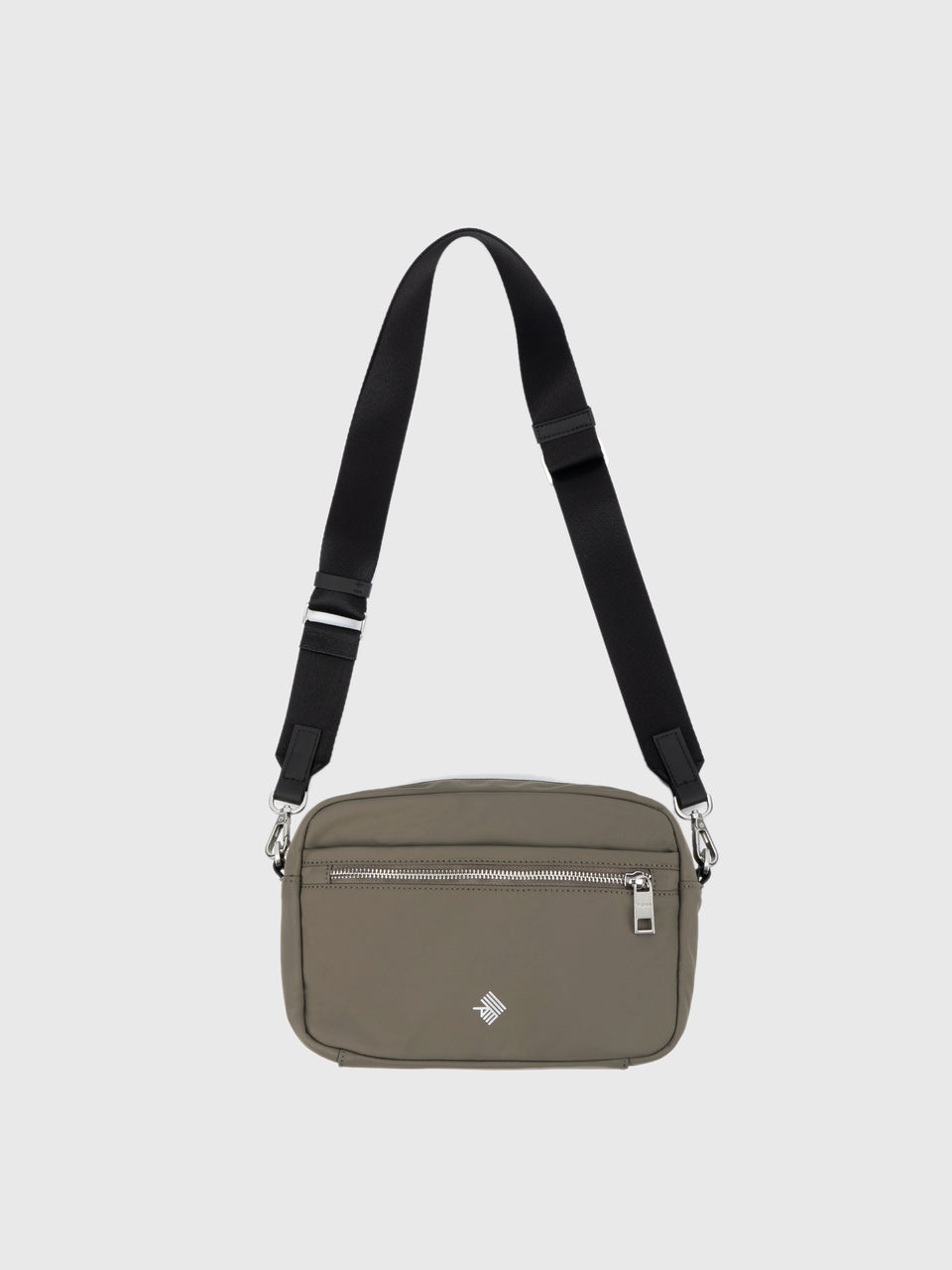 Bags – Tagged Sling Bag – CLN