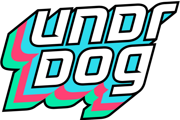 Undrdog