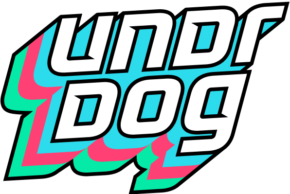 Undrdog Coupons and Promo Code