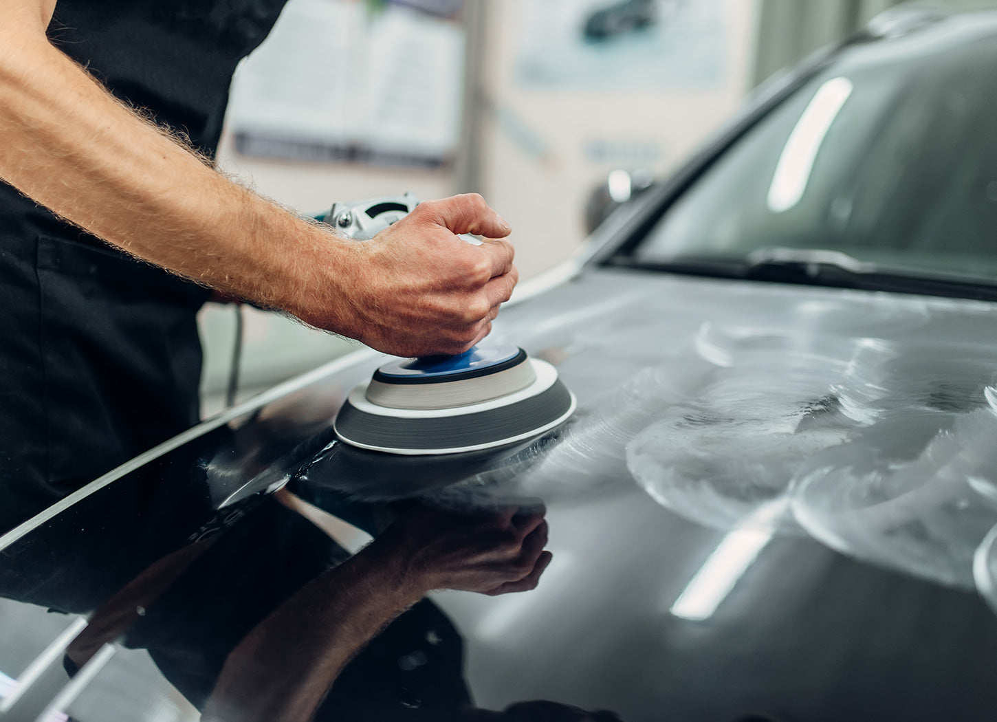 The Best DIY Car Detail Products? VALUE VS PRICE Opinions And Reasoning  #cardetailing #realdetailing 