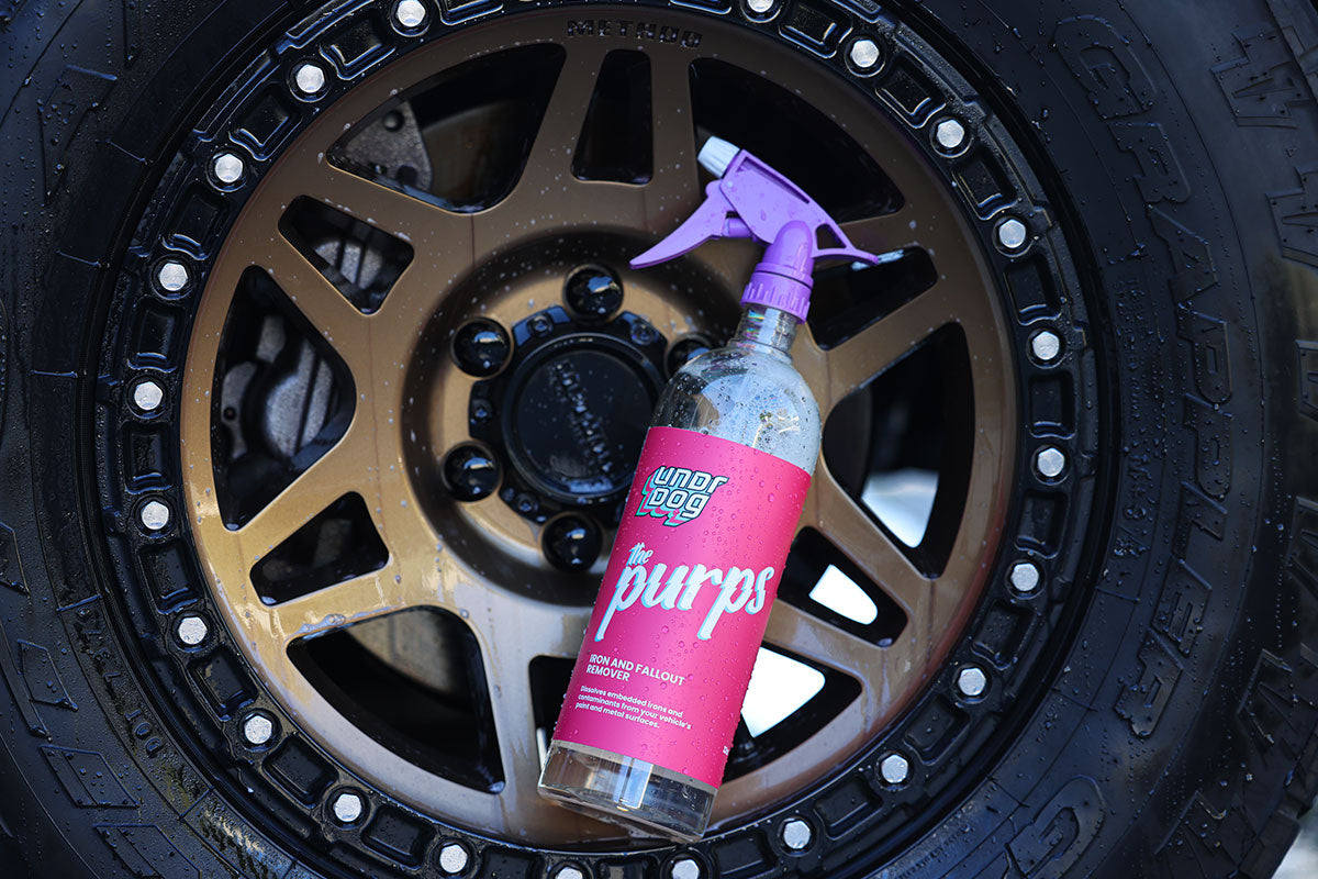 Car Rust Removal Spray,iron Powder Remover,car Rust Remover Cleaner  Spray,stops & Prevents Rust And Corrosion