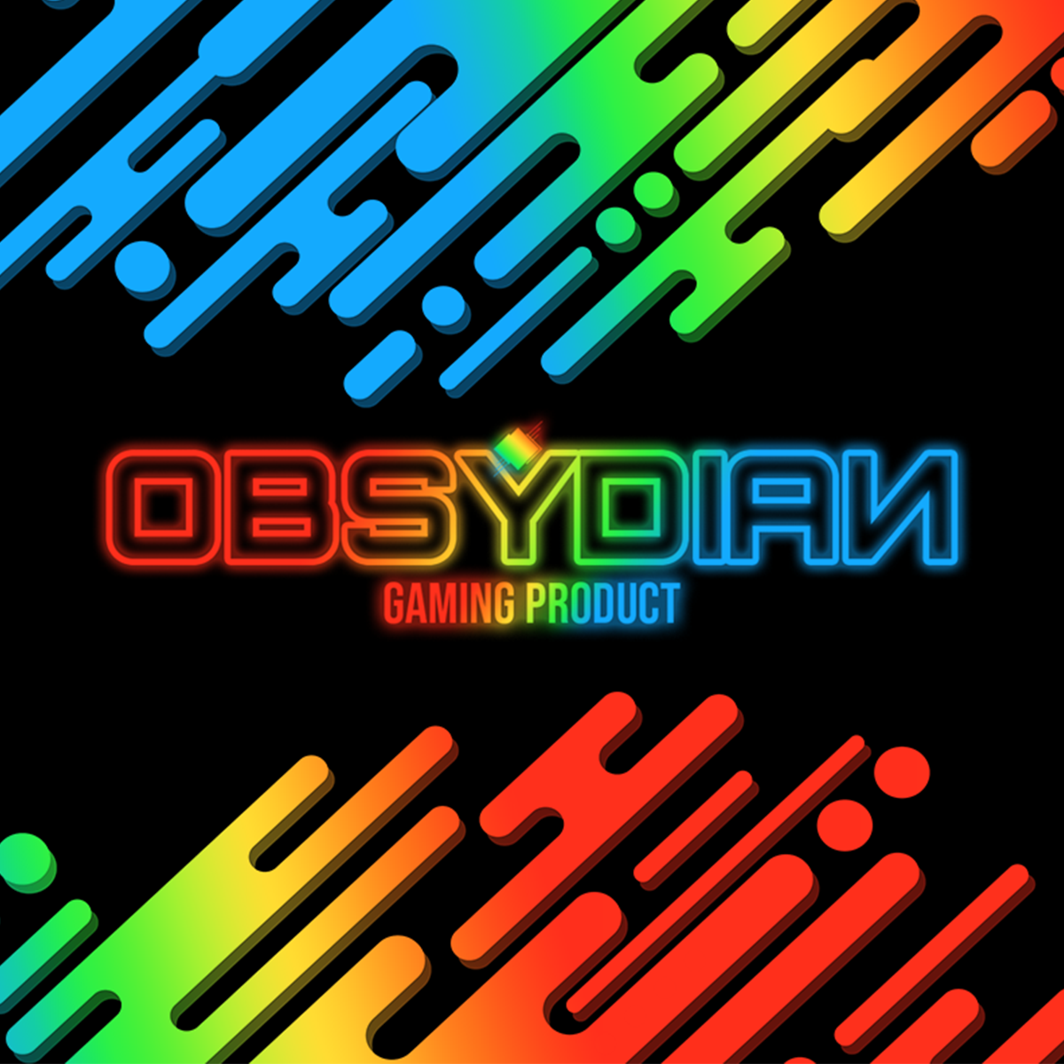 obsydian-product