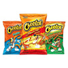 Cheetos Combo Pack
