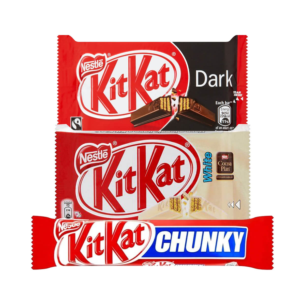 kitkat-new-combo.jpg?v=1647928981