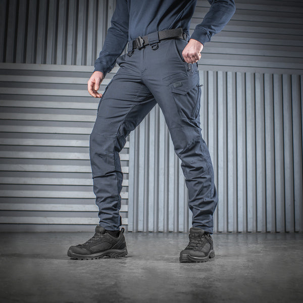 pantaloni-politie-war-gear