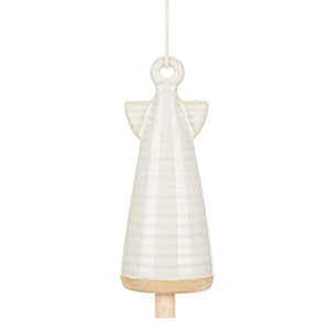 Inspired Angel Bell - Willow Hill Marketplace