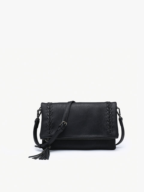 Isadora Crossbody Purse