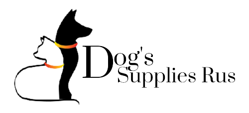 Chanel Designer Dog Harness and Leash Sets — Dogssuppliesrus