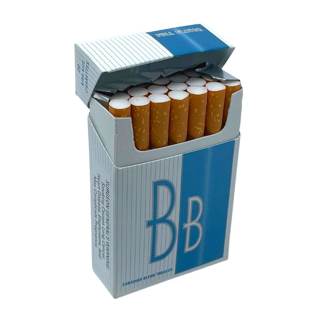 Popular Cigarette Brands Carton Of Cigarettes Native Cigarettes