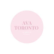 Ava Studio Toronto