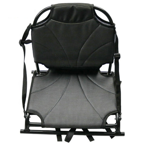 Kayak Stadium Chair – ReelYaks