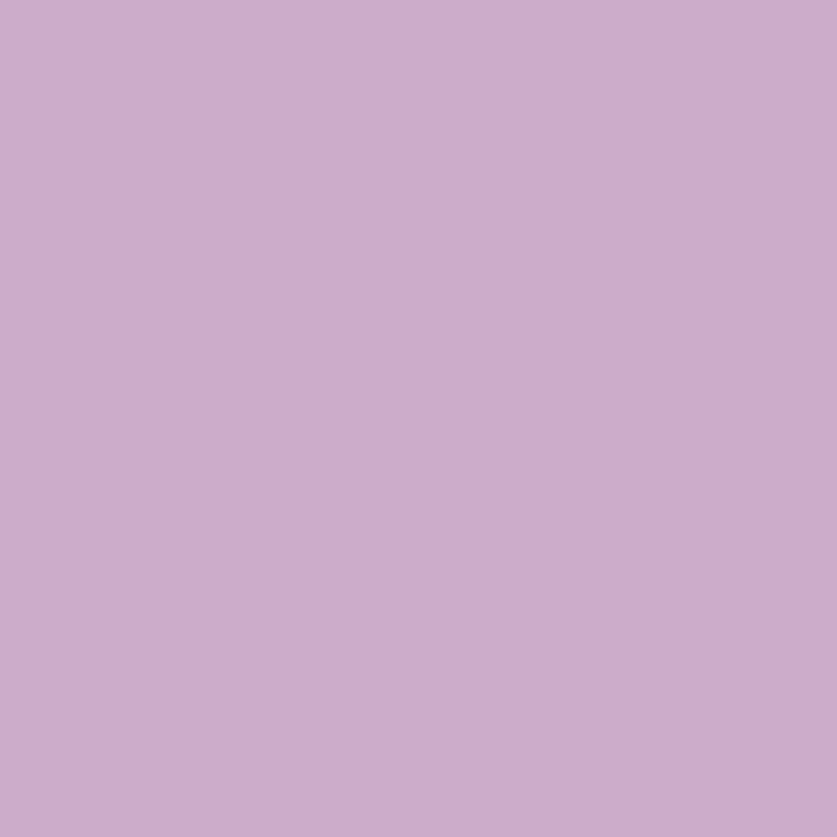 Download 2073-50 Purple Easter Egg - Paint Color | Southside Paint & Wallpaper