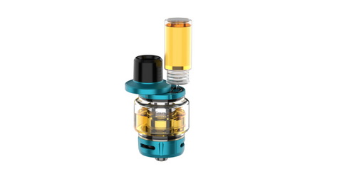 Vaporesso iTank 5ml Atomizer