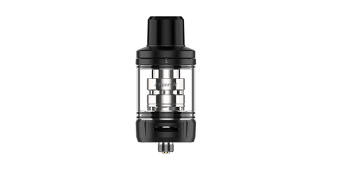 Vaporesso iTank 5ml