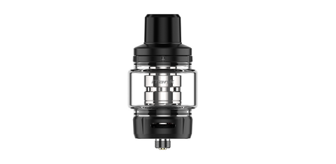 Vaporesso Gen 200 iTank