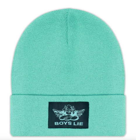 BOYS LIE TINA BEANIE