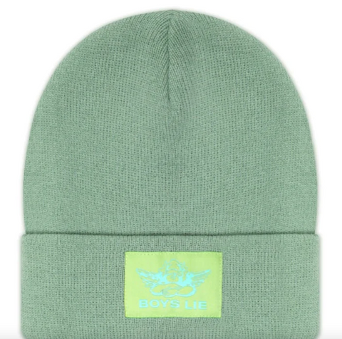 BOYS LIE NICKY BEANIE