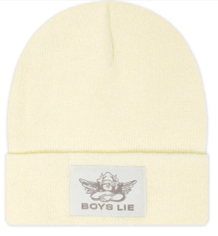 BOYS LIE COLE BEANIE