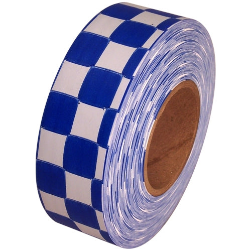 Self Adhesive TC Reflective Fabric Tape – Just In Trend