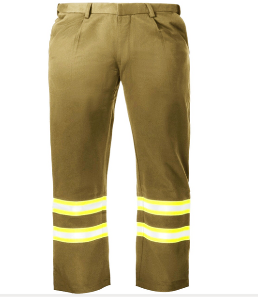 Flame Resistant Sweatpants – Just In Trend