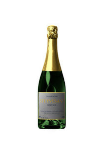 Stuyvesant Champagne Heritage (Limited Edition) 375ml