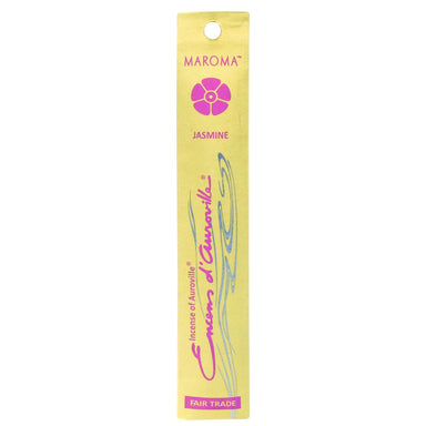 Satya Sai Baba Nag Champa Dhoop Sticks, 10 Ea