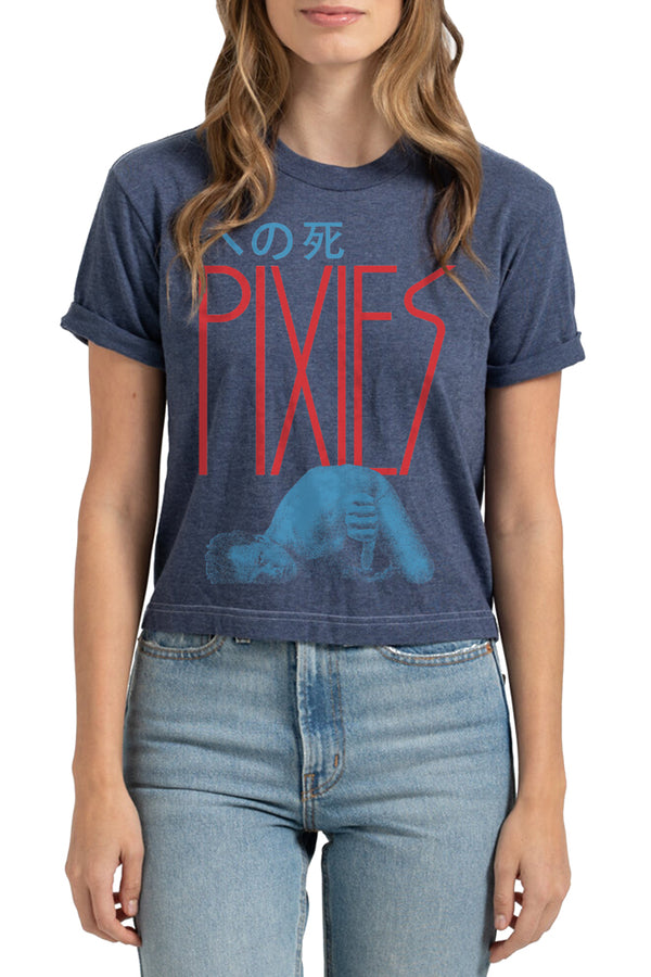 Womens - Pixies Official Store