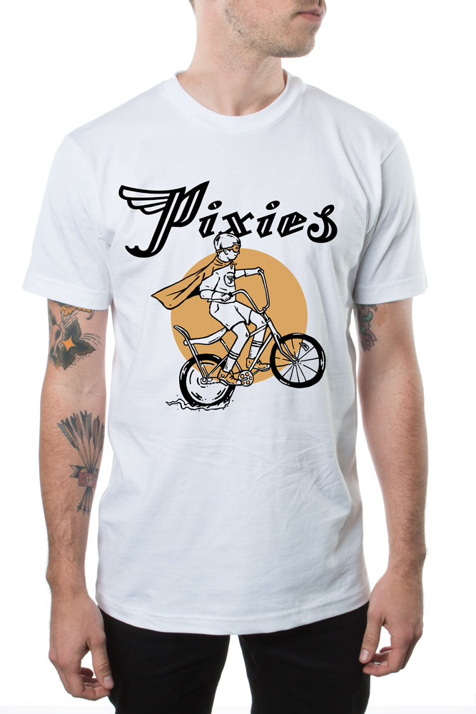 The Pixies Official Store - tsurt roblox