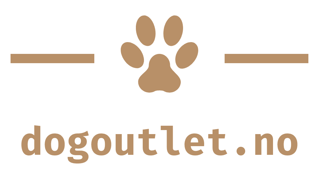 DogOutlet.no