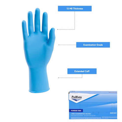 Cut Resistant Gloves: Benefits and Limitations