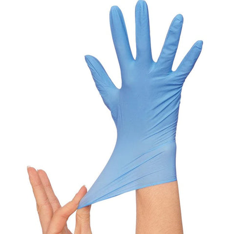 Protect Your Hands with the Best Gloves for Package Handlers