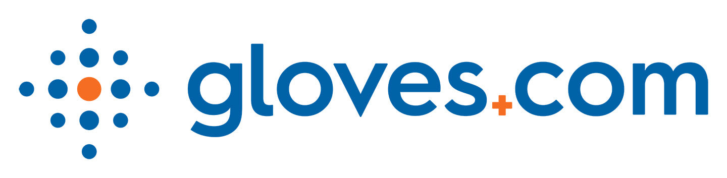 gloves.com logo