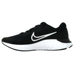Nike Renew CU3505 005 Black Sneakers