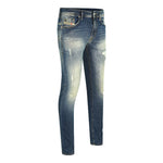 Diesel Thommer 084UW Jeans